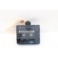 2009 Audi A4 Rear Door Control Module Right - 8K0959794 OEM