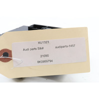 2009 Audi A4 Rear Door Control Module Right - 8K0959794 OEM