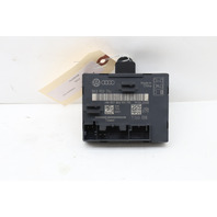 2009 Audi A4 Rear Door Control Module Right - 8K0959794 OEM