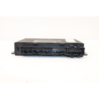 2006 2007 2008 Audi A4 Theft Locking Comfort Control Module CCM OEM