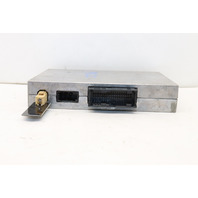 Audi A4 A5 S4 A6 S6 Bluetooth Control Module OEM