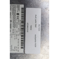 Audi A4 A5 S4 A6 S6 Bluetooth Control Module OEM