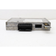 Audi A4 A5 S4 A6 S6 Bluetooth Control Module OEM