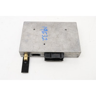 Audi A4 A5 S4 A6 S6 Bluetooth Control Module OEM