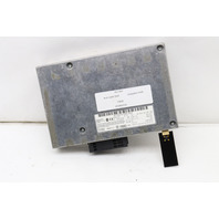 Audi A4 A5 S4 A6 S6 Bluetooth Control Module OEM