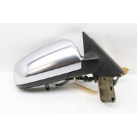 2004 2005-2008 2009 Audi S4 Convertible Door Mirror Right Rear View