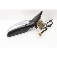 2004 2005-2008 2009 Audi S4 Convertible Door Mirror Right Rear View