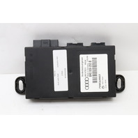2005 2006 2007 2007 Audi A4 S4 Convertible Roof Lift Control Module OEM