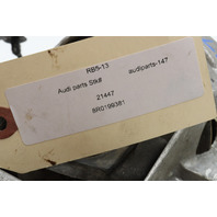 2009 2010 2011 2012 Audi A4 A5 Q5 CAEB Engine Motor Mount OEM