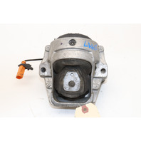 2009 2010 2011 2012 Audi A4 A5 Q5 CAEB Engine Motor Mount OEM