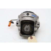 2009 2010 2011 2012 Audi A4 A5 Q5 CAEB Engine Motor Mount OEM
