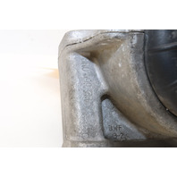 2009 2010 2011 2012 Audi A4 A5 Q5 CAEB Engine Motor Mount OEM