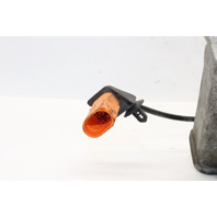 2009 2010 2011 2012 Audi A4 A5 Q5 CAEB Engine Motor Mount OEM