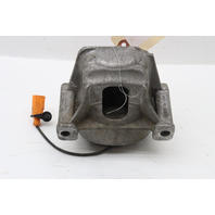 2009 2010 2011 2012 Audi A4 A5 Q5 CAEB Engine Motor Mount OEM