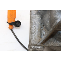 2009 2010 2011 2012 Audi A4 A5 Q5 CAEB Engine Motor Mount OEM