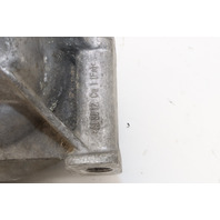 2009 2010 2011 2012 Audi A4 A5 Q5 CAEB Engine Motor Mount OEM