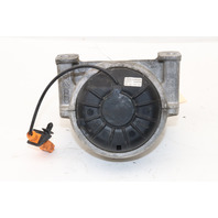 2009 2010 2011 2012 Audi A4 A5 Q5 CAEB Engine Motor Mount OEM