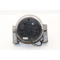 2009 2010 2011 2012 Audi A4 A5 Q5 CAEB Engine Motor Mount OEM