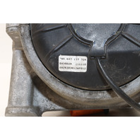 2009 2010 2011 2012 Audi A4 A5 Q5 CAEB Engine Motor Mount OEM