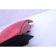 2007 2008 2009 Audi A4 S4 Tail Light Lamp Left Convertible OEM