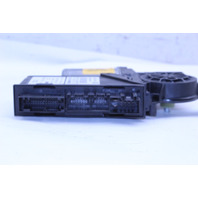 2004 2005 2006 2007 2008 2009 Audi A4 S4 Convertible Front Power Window Motor Left Driver OEM