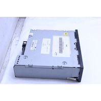 Audi A3 A4 S4 TT R8 CD Player 6 Disc Changer OEM