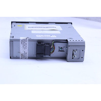 Audi A3 A4 S4 TT R8 CD Player 6 Disc Changer OEM