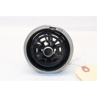 2017-2020 Audi A3 Dash AC Air Vent - 81A820901F OEM