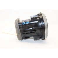 2017-2020 Audi A3 Dash AC Air Vent - 81A820901F OEM