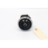 2017-2020 Audi A3 Dash AC Air Vent - 81A820901F OEM
