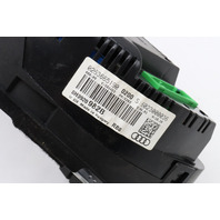 2007 2008 2009 Audi A4 Cabriolet Speedo Speedometer Instrument Cluster OEM