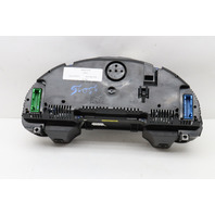 2007 2008 2009 Audi A4 Cabriolet Speedo Speedometer Instrument Cluster OEM