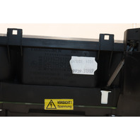 2007 2008 2009 Audi A4 Cabriolet Speedo Speedometer Instrument Cluster OEM