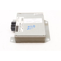 2006 2007 2008 Audi A4 Radio Stereo Amp Amplifier OEM