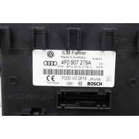 Audi A4 A6 A8 S8 Q7 On Board Power Supply Control Module OEM