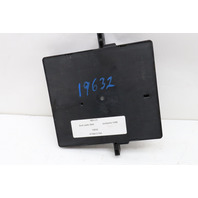 Audi A4 A6 A8 S8 Q7 On Board Power Supply Control Module OEM