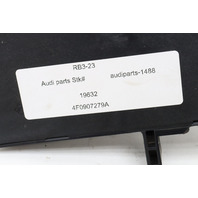 Audi A4 A6 A8 S8 Q7 On Board Power Supply Control Module OEM