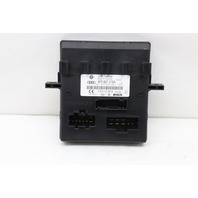 Audi A4 A6 A8 S8 Q7 On Board Power Supply Control Module OEM