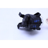 2007 2008 2009 Audi A4 Convertible Fog Light Left - 8E0941699C OEM