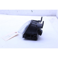 2007 2008 2009 Audi A4 Convertible Fog Light Left - 8E0941699C OEM