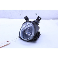 2007 2008 2009 Audi A4 Convertible Fog Light Left - 8E0941699C OEM