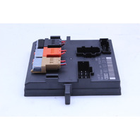 2006 2007 2008 2009 Audi A4 Onboard Power Supply Module - 8E0907279N OEM