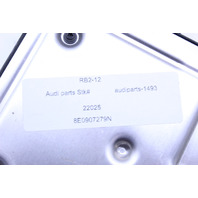 2006 2007 2008 2009 Audi A4 Onboard Power Supply Module - 8E0907279N OEM