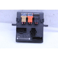 2006 2007 2008 2009 Audi A4 Onboard Power Supply Module - 8E0907279N OEM