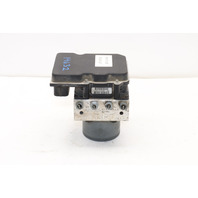 2008 Audi A6 ABS Anti Lock Brake Pump - 4F0614517AA OEM