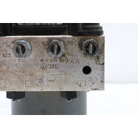 2008 Audi A6 ABS Anti Lock Brake Pump - 4F0614517AA OEM