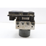 2008 Audi A6 ABS Anti Lock Brake Pump - 4F0614517AA OEM