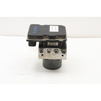 2008 Audi A6 ABS Anti Lock Brake Pump - 4F0614517AA OEM