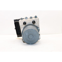 2008 Audi A6 ABS Anti Lock Brake Pump - 4F0614517AA OEM