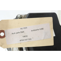 2008 Audi A6 ABS Anti Lock Brake Pump - 4F0614517AA OEM